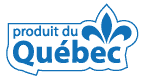 madeinquebec