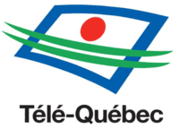 tele_qc