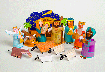 Nativity
